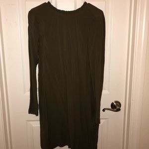 H&M dress (never worn)